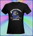 200_dk2008shirt.jpg