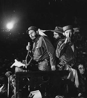 fidel_encolumbia_1959.jpg 