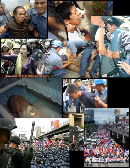 640_akbayan-laban-ng-masa_1.jpg 