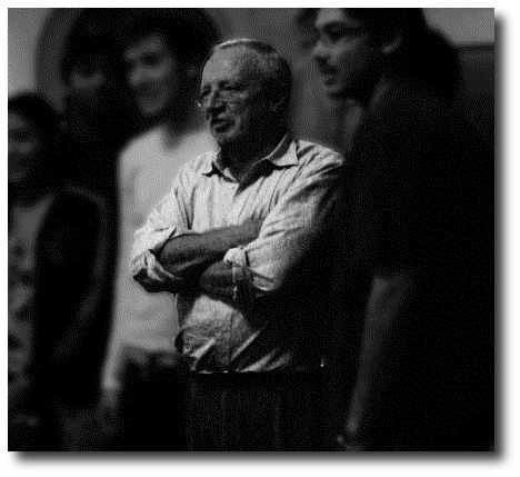 robert_fisk.png 