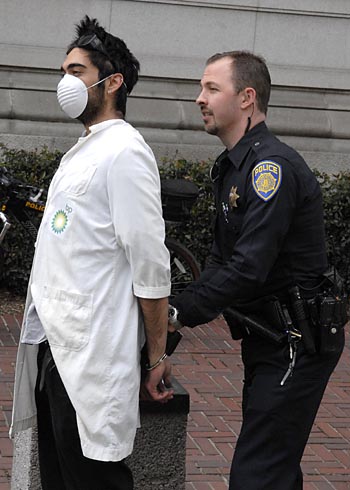 03.02.protest.rodriguez.jpg