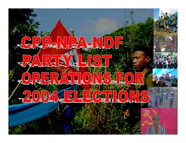 afpoplanversuspartylists.pdf_600_.jpg