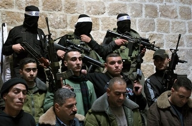 al.aqsa.martyrs.6march07.jpg 