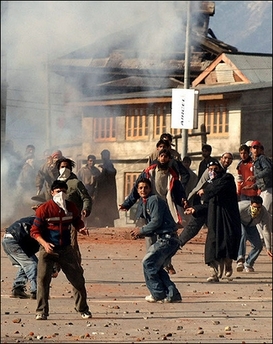 kashmir.16feb07_1.jpg 