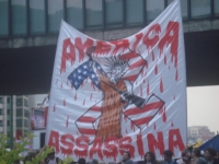 200_america-assassina_375277.jpg