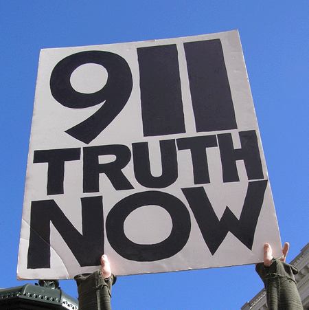SUNDAY 3/11 SF Truth Action at Golden Gate Park : Indybay