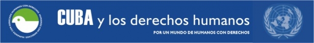 640_logo_cdh60.jpg 