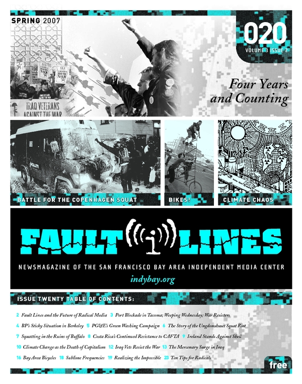 faultlines_20_lowres.pdf_600_.jpg