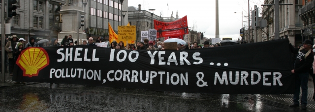 640_shell100yearscorruption.jpg 