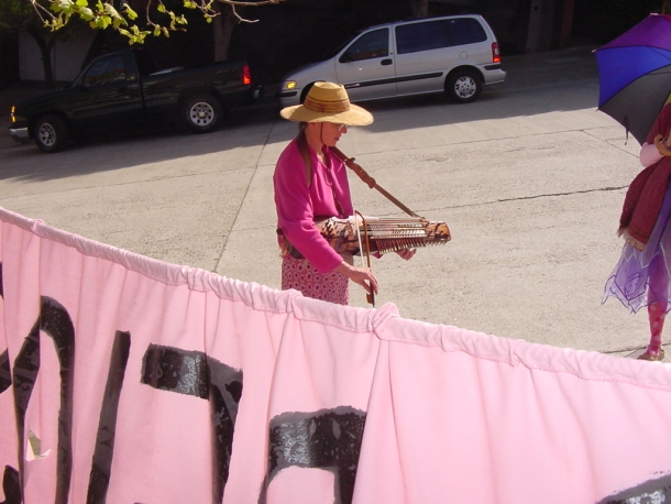 afternoon_music_2.jpg 