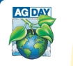 120_agday_logo.jpg