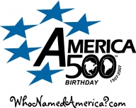 200_a500_whonamedamerica-logo.jpg