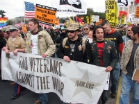 200_13-ivaw-banner2-130.jpg