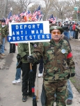 200_4-deport-046.jpg