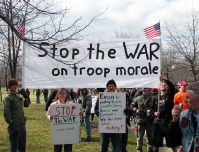 200_7-morale-war-021.jpg