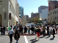 200_barakobamaoakland_3-17-0701.jpg