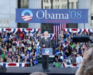 200_barakobamaoakland_3-17-0715.jpg