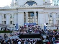 200_barakobamaoakland_3-17-0717.jpg