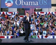 200_barakobamaoakland_3-17-0723.jpg