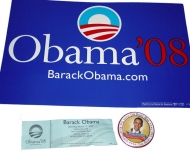 200_barakobamaoakland_3-17-0727.jpg