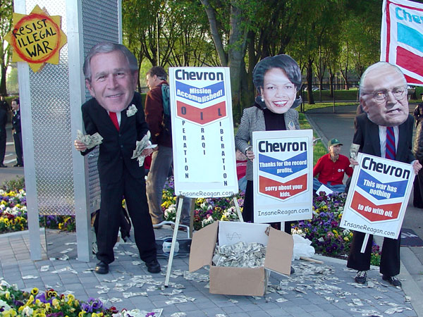 directactionchevron_31907_5.jpg 