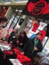 120_anarchist_bookfair_03_31708.jpg
