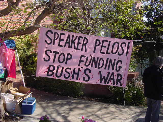 banner_from_camp_pelosi.jpg 