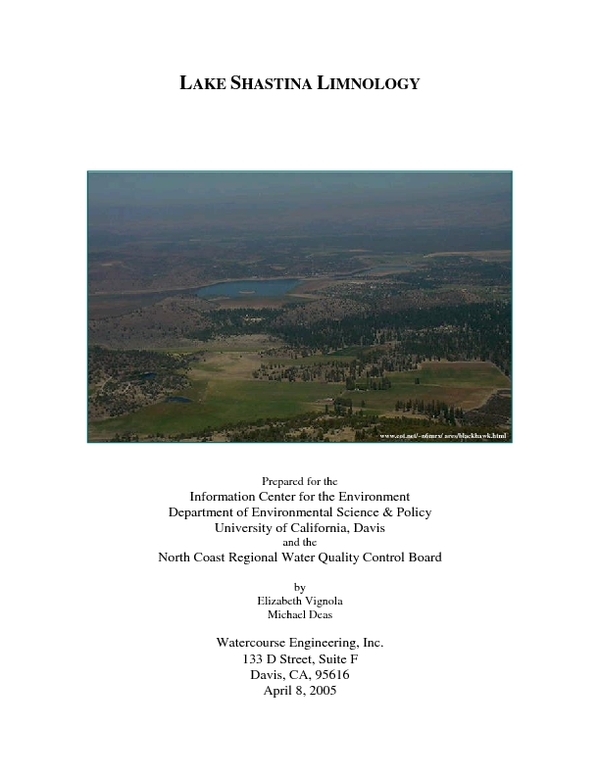 lakeshastinalimnology_final.pdf_600_.jpg