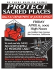 Invite & Challenge to Bay Area Environmental & Social Justice Organizers to Support Native-Led Efforts to Protect Sacred Sites: Medicine Lake Highlands in SF on April 6! 

Native Peoples & Environme