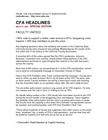 headlines_032107sp.pdf_140_.jpg