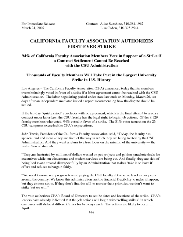 pr_032107_strike_vote_count.pdf_600_.jpg