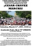 120_chavezmarcha.jpg