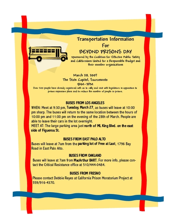 transportation_flyer_plus_reg_form.pdf_600_.jpg