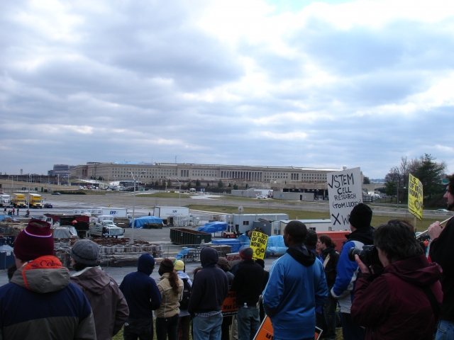 640_pentagonprotest066.jpg 