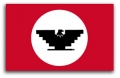 120_ufw-flag.jpg