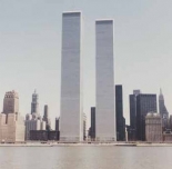 200_wtc12_new.jpg