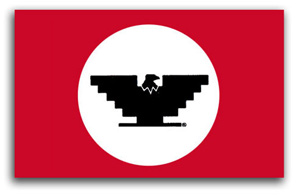 ufw-flag.jpg 