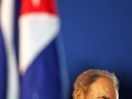120_fidel_castro_ruz.jpg