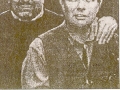 120_robert_lady_cia_imam_rapito.jpg