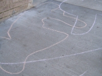 200_die-in-chalk01-sm.jpg