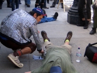 200_die-in01-sm.jpg