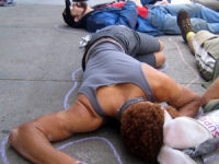 200_die-in05-bunny-sm.jpg