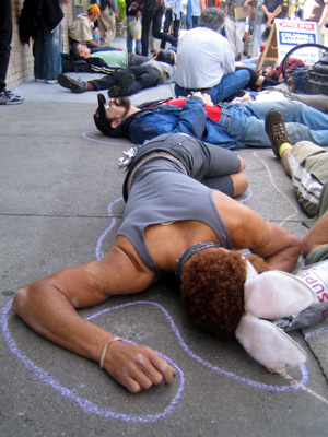 die-in05-bunny-sm.jpg 