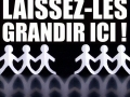 120_affichecorrig__e120extraittexteidemgroupe.jpg