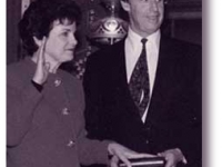 200_dianne_feinstein_richard_blum_1992.jpg