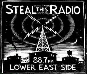 steal-this-radio.jpg 