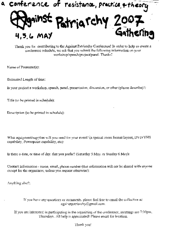 workshopform.pdf_600_.jpg