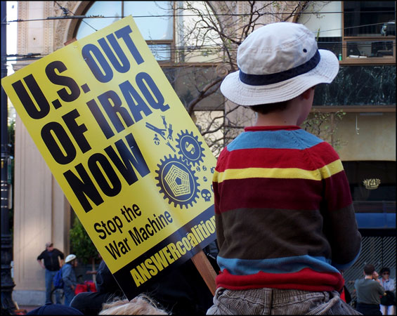 070318outofiraq2666.jpg 