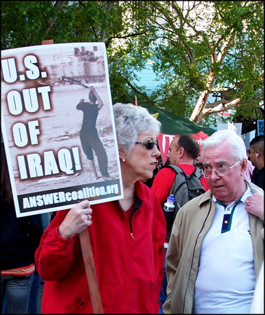 070318outofiraq2692.jpg 