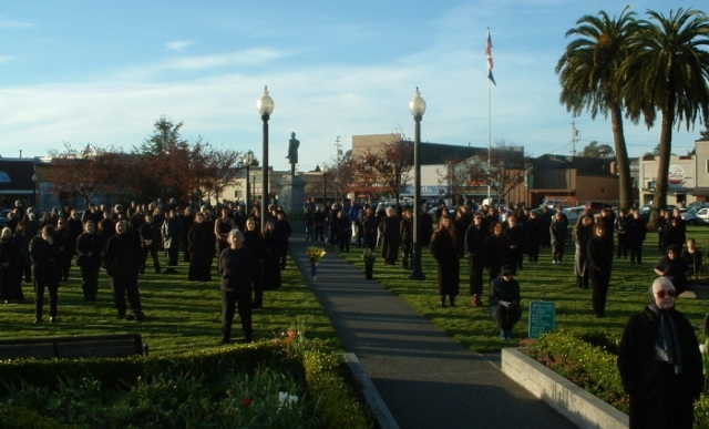 640_arcata_vigil10.jpg